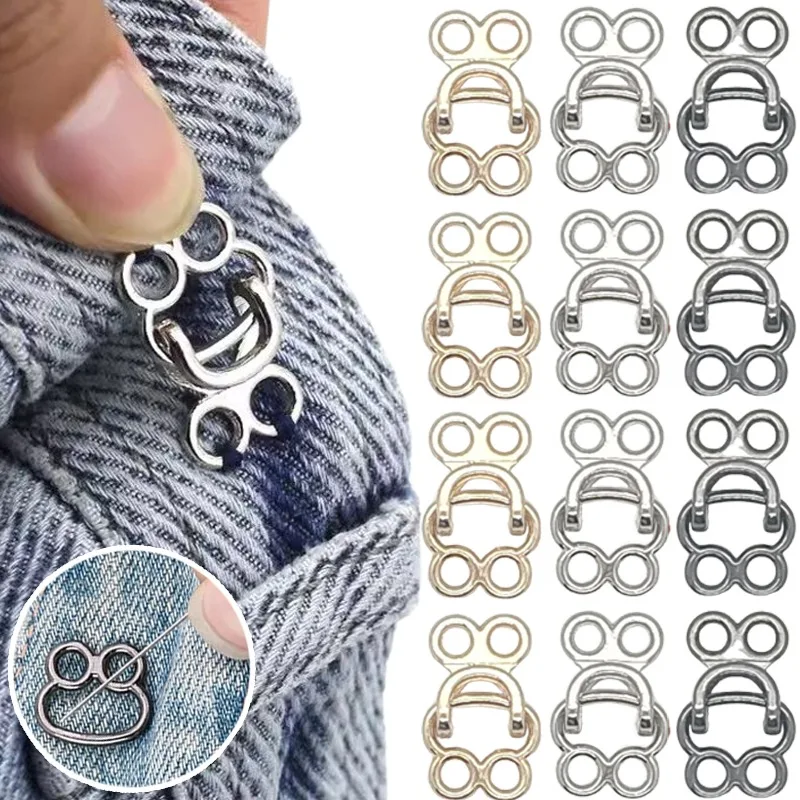 5-20-pecas-botoes-de-costura-para-cintura-fechos-ajustaveis-diy-para-calcas-e-jeans-acessorios-diy-para-encurtar-roupas-feitas-a-mao-para-mulheres-e-homens