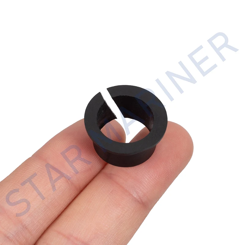 

90386-13M38 Втулка 90386-13M38-00 Для подвесного мотора Yamaha 2T 40HP-220HP 90386-13M38-10 90386-13M38-01 детали лодочного двигателя