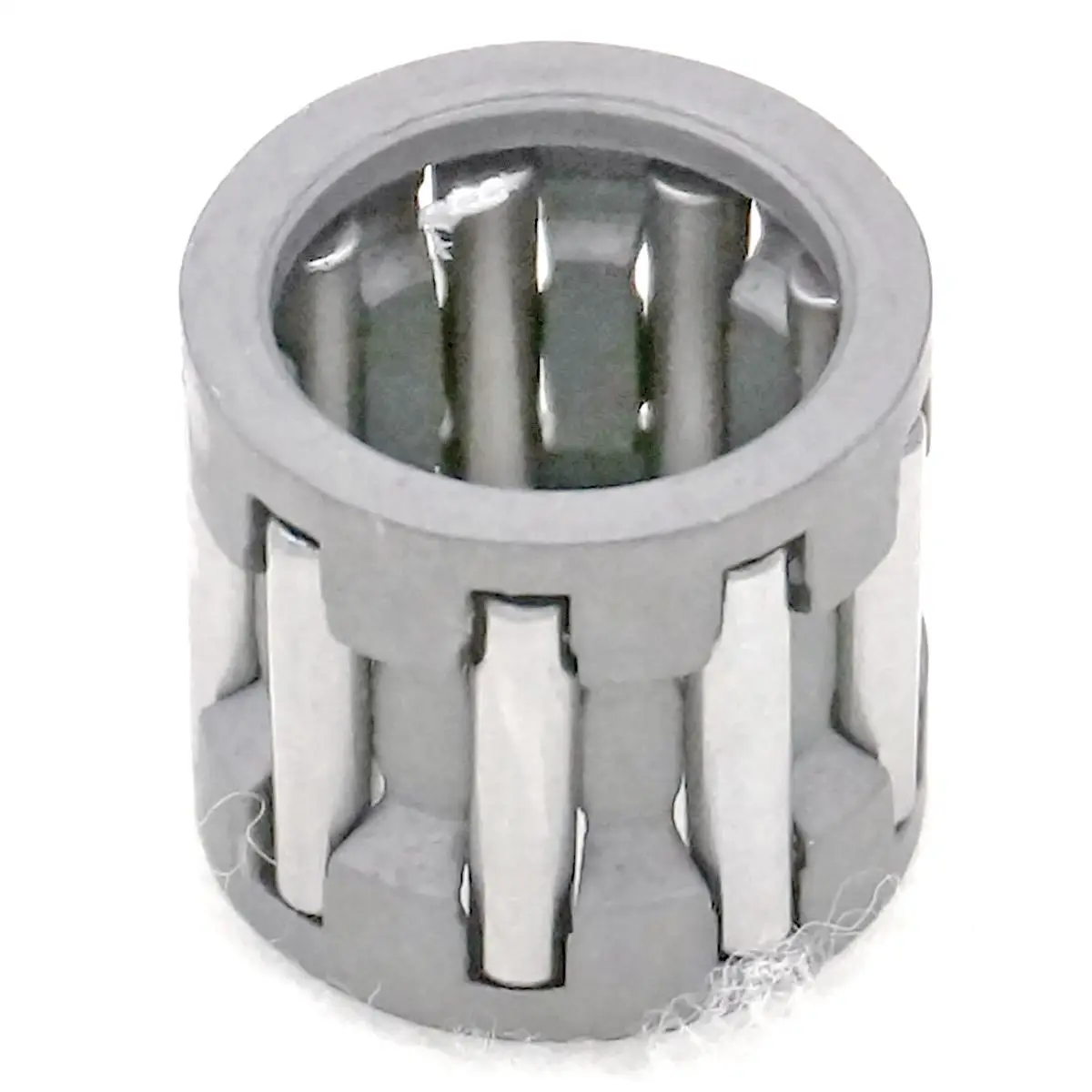 K101413 Radial Needle Bearing ABEC1 K 10 x 14 x 13mm Needle Cages Bearings