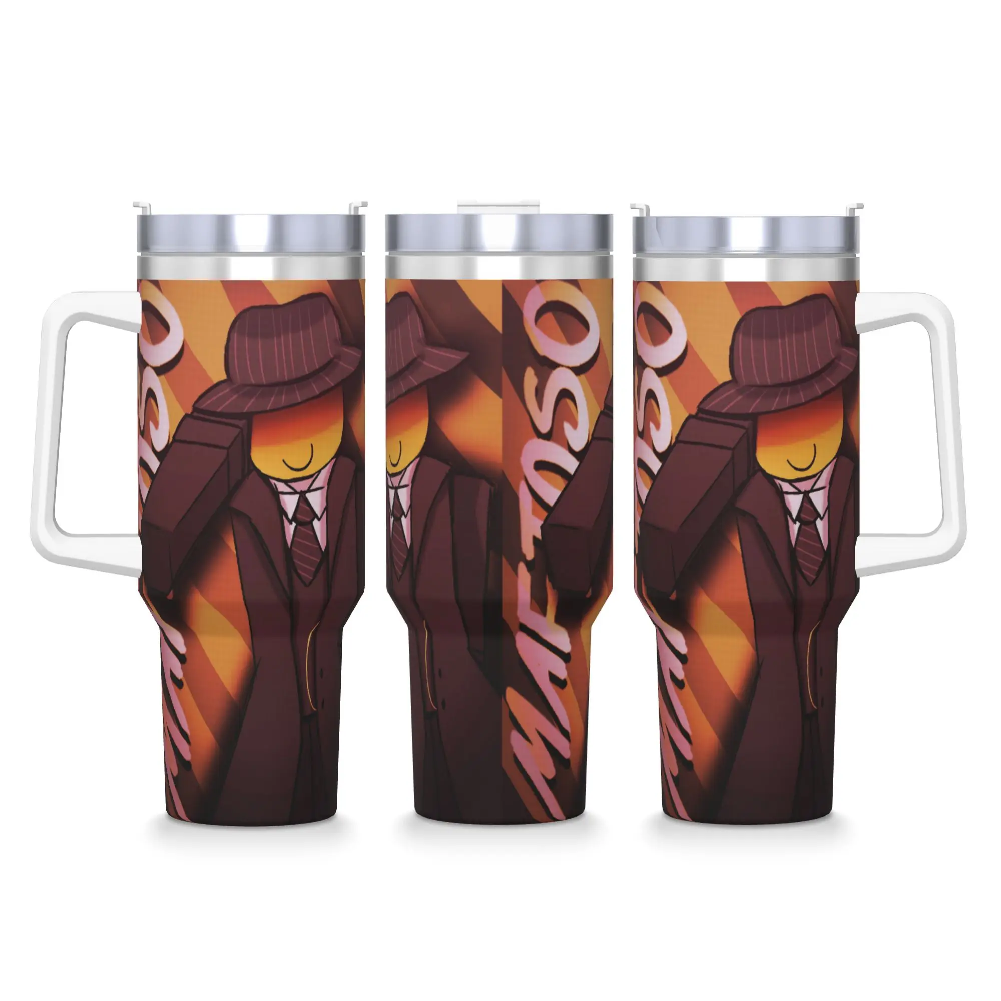 Π‘ΡΠ°ΠΊΠ°Π½ ΠΈΠ· Π½Π΅ΡΠΆΠ°Π²Π΅ΡΡΠ΅ΠΉ ΡΡΠ°Π»ΠΈ Forsaken Mafioso, ΡΠ΅ΡΠΌΠΎΡΠ°ΡΠΊΠΈ, ΠΏΠΎΡΡΠ°ΡΠΈΠ²Π½ΡΠ΅ Π°Π²ΡΠΎΠΌΠΎΠ±ΠΈΠ»ΡΠ½ΡΠ΅ ΠΊΡΡΠΆΠΊΠΈ Π΄Π»Ρ Ρ
ΠΎΠ»ΠΎΠ΄Π½ΡΡ
Π½Π°ΠΏΠΈΡΠΊΠΎΠ², ΠΏΠ»ΡΠΆΠ½Π°Ρ Π±ΡΡΡΠ»ΠΊΠ° Π΄Π»Ρ Π²ΠΎΠ΄Ρ Π½Π° Π·Π°ΠΊΠ°Π· Π‘ΡΠ°ΠΊΠ°Π½ ΠΈΠ· Π½Π΅ΡΠΆΠ°Π²Π΅ΡΡΠ΅ΠΉ ΡΡΠ°Π»ΠΈ Forsaken Mafioso, ΡΠ΅ΡΠΌΠΎΡΠ°ΡΠΊΠΈ, ΠΏΠΎΡΡΠ°ΡΠΈΠ²Π½ΡΠ΅ Π°Π²ΡΠΎΠΌΠΎΠ±ΠΈΠ»ΡΠ½ΡΠ΅ ΠΊΡΡΠΆΠΊΠΈ Π΄Π»Ρ Ρ
ΠΎΠ»ΠΎΠ΄Π½ΡΡ
Π½Π°ΠΏΠΈΡΠΊΠΎΠ², ΠΏΠ»ΡΠΆΠ½Π°Ρ Π±ΡΡΡΠ»ΠΊΠ° Π΄Π»Ρ Π²ΠΎΠ΄Ρ Π½Π° Π·Π°ΠΊΠ°Π·