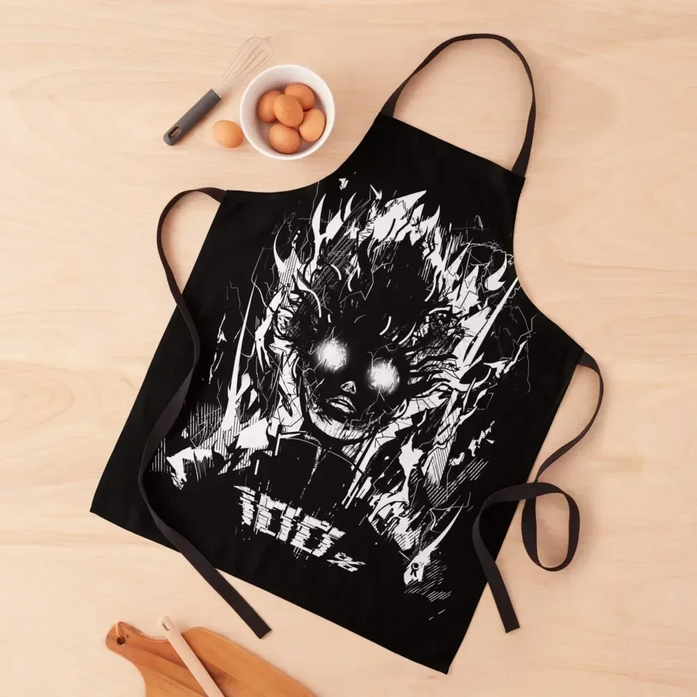 

100 percent Apron For Girl christmas For Home Accessories chef costume Apron