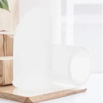 

2pcs Teapot Spout Sleeve Silicone Spout Cover For Kettle Heat Insulated Anti-Leak Protector Kettle Accessories Kitchen Barware