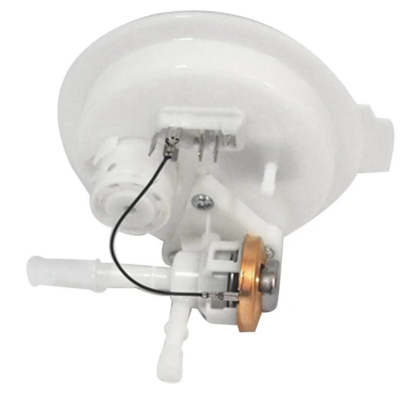 

7L0919679A Топливный фильтр Клапан давления топлива для VW Touareg Q7 Cayenne 95562042210-A65M