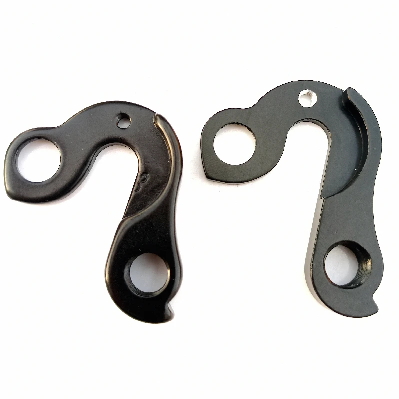 

1Pc Bicycle Parts Mech Dropout For Felt #911011 Canti Brake Cyclo-X F15X Z100 Gear Rear Derailleur MTB Hanger Carbon Bike Frame