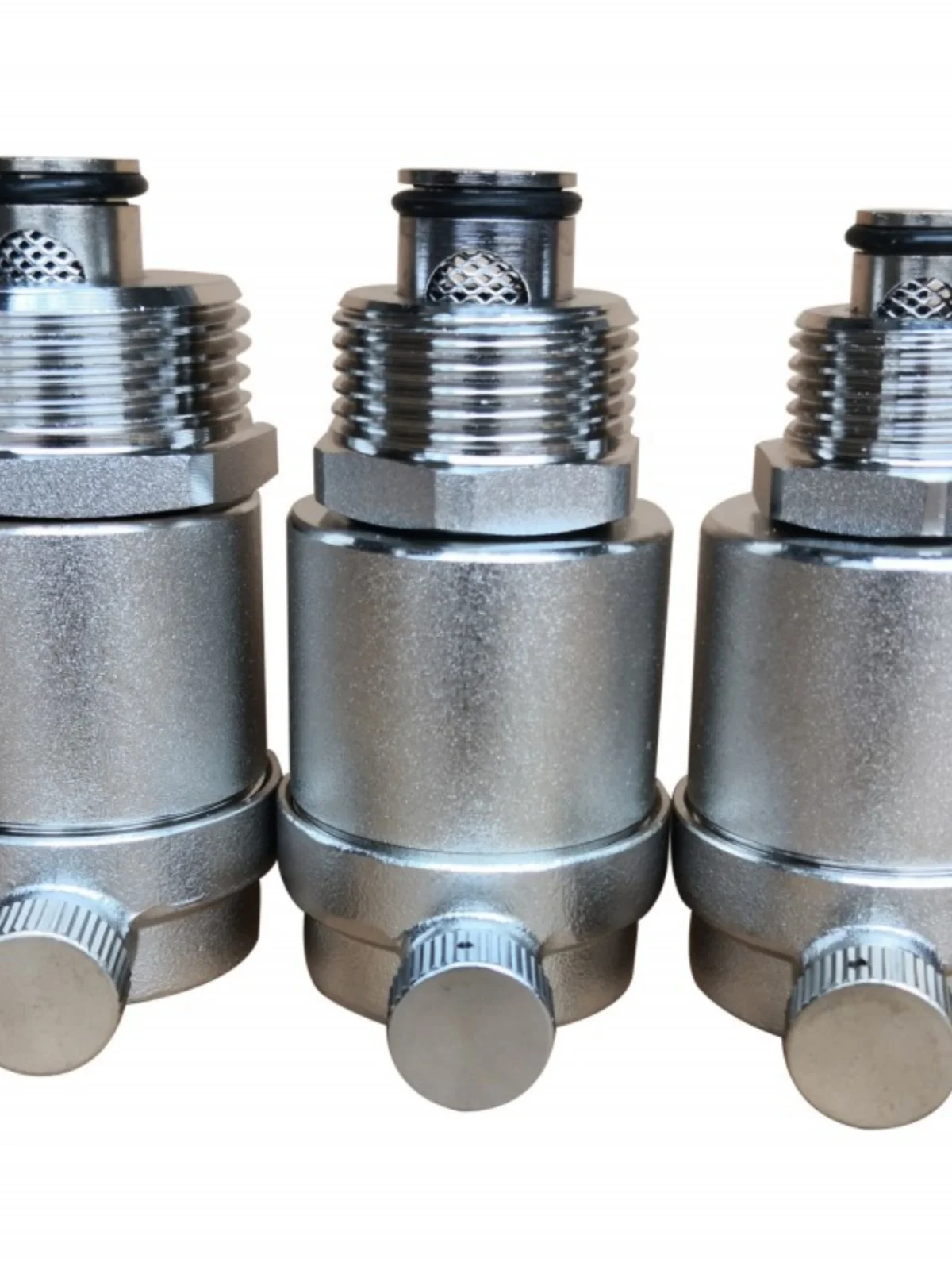 

Автоматический выпускной клапан из нержавеющей стали 304, 4 6 минут, 1 дюйм, латунный выпускной клапан DN15 20 25 1/2 3/4