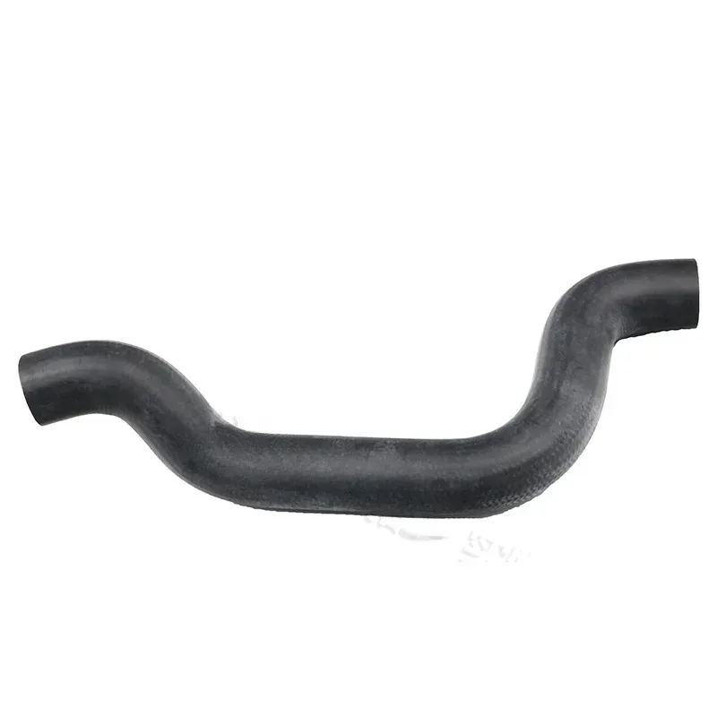 Radiator Tank Upper…