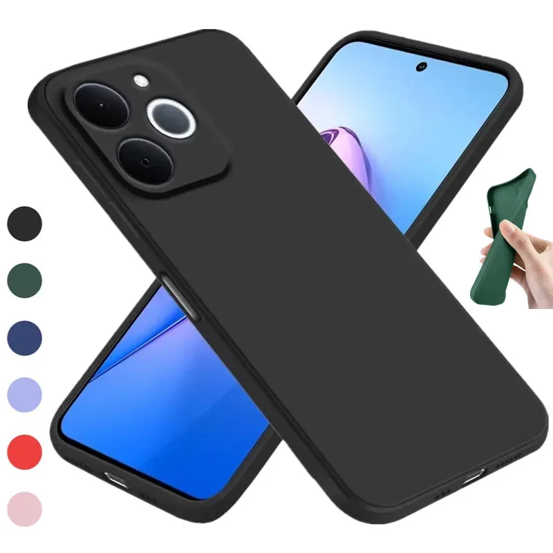 Luxury Phone Case F…