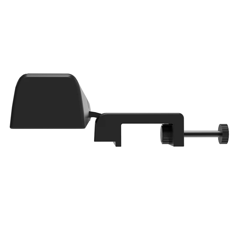 Barre lumineuse de moniteur LED, lampe de bureau, lampe de soin des yeux, lampe de lecture USB, barre lumineuse d'écran de rétroéclairage