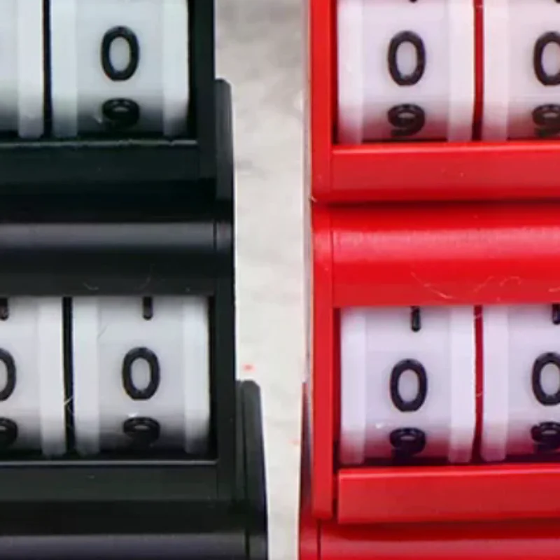 Counters Board Game Score Counter Life  Tabletop Foosball Scoring Device Billiards Scoring Counter Upgrades