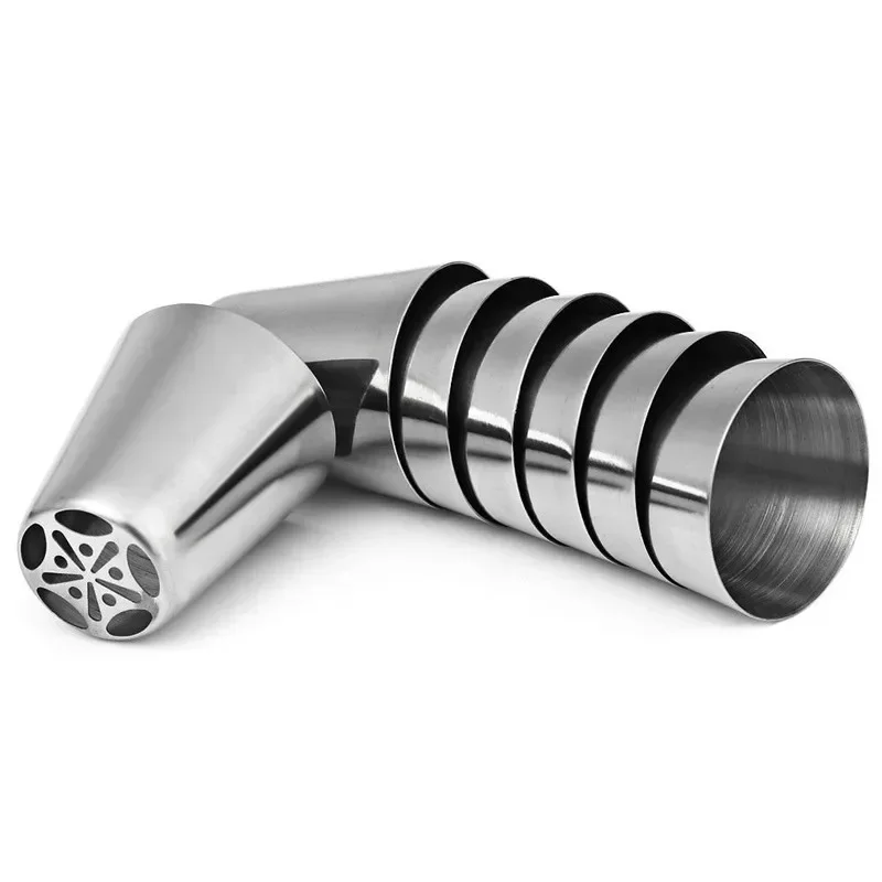Thumbnail 4 - #42 Best Bakeware Sets to Buy In 2026