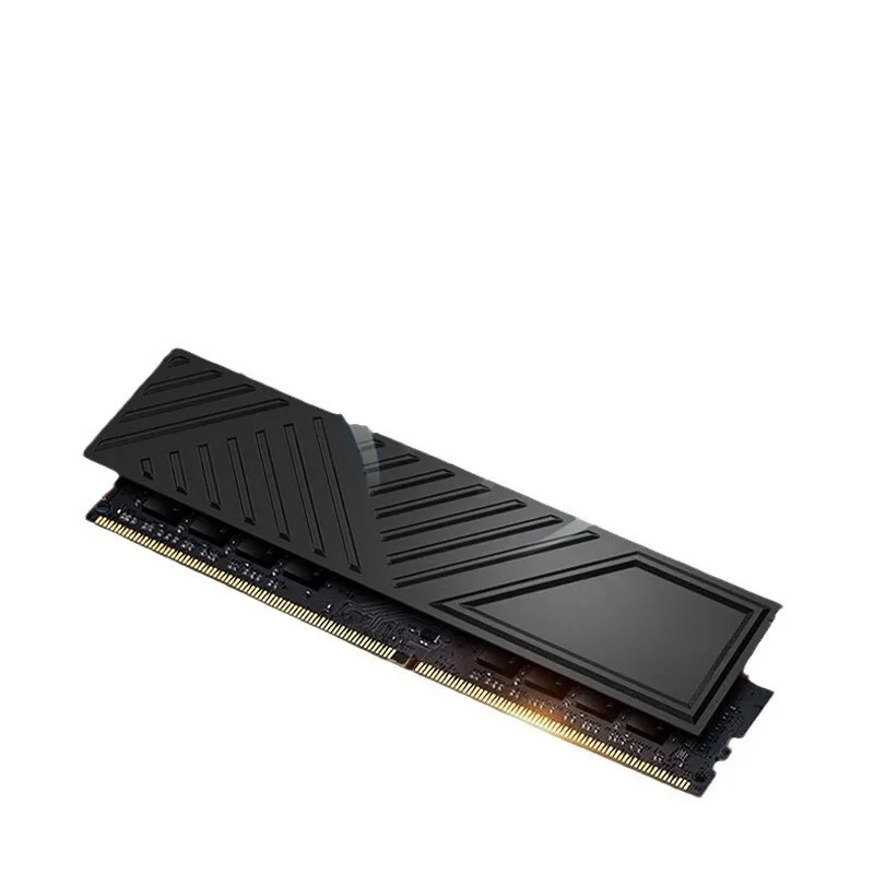 

Parts are suitable for Weigang DDR4 XPG-Veyron D35 16G/32G 3200/3600 desktop computer memory sticks