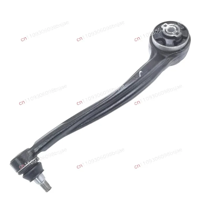 Suitable for SEAL 06GT Sea Lion 06EV lower swing arm assembly Qin LEV titanium 3 front cantilever lower arm suspension rear
