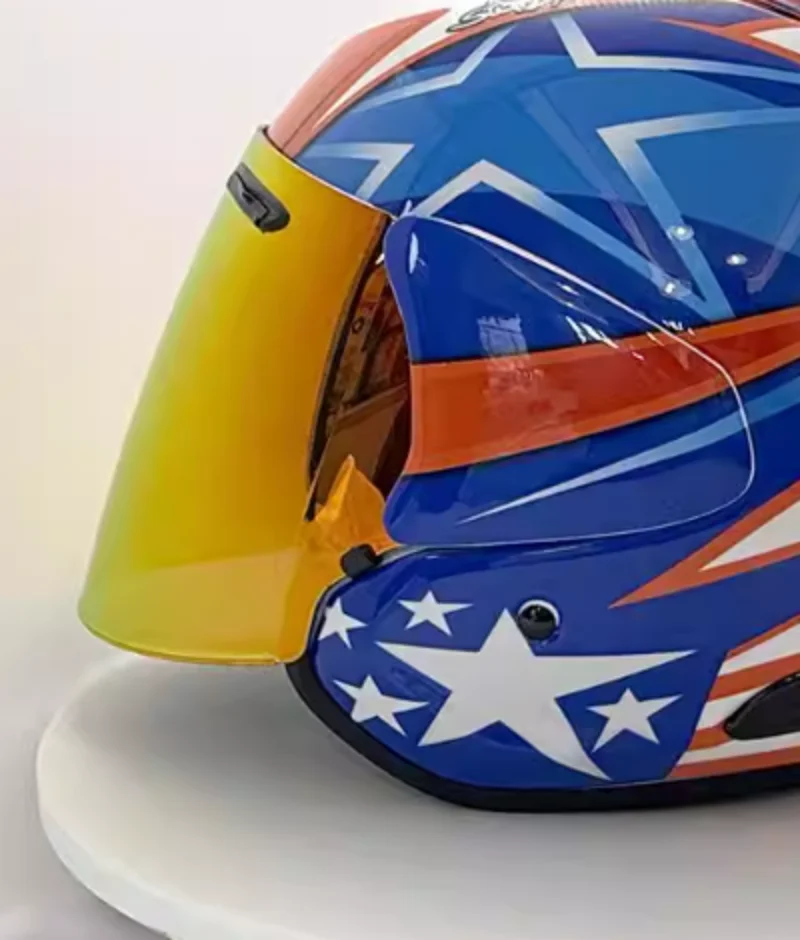 For VZ-RAM Hayden Half Helmet Unisex Motorcycle Off-Road SZ-R VAS Helmet Downhill Racing Mountain Cross Casco Capacet