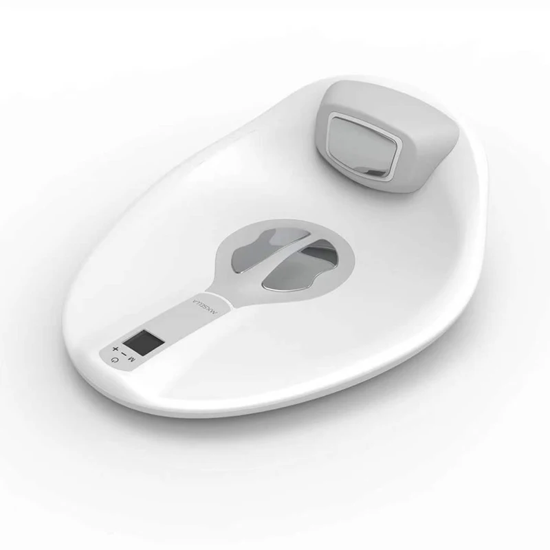 

Портативная микроэлектрическая стимуляция EMSLIM, послеродовое лечение вагинального сжатия, стимуляция геморроя, машина для таза