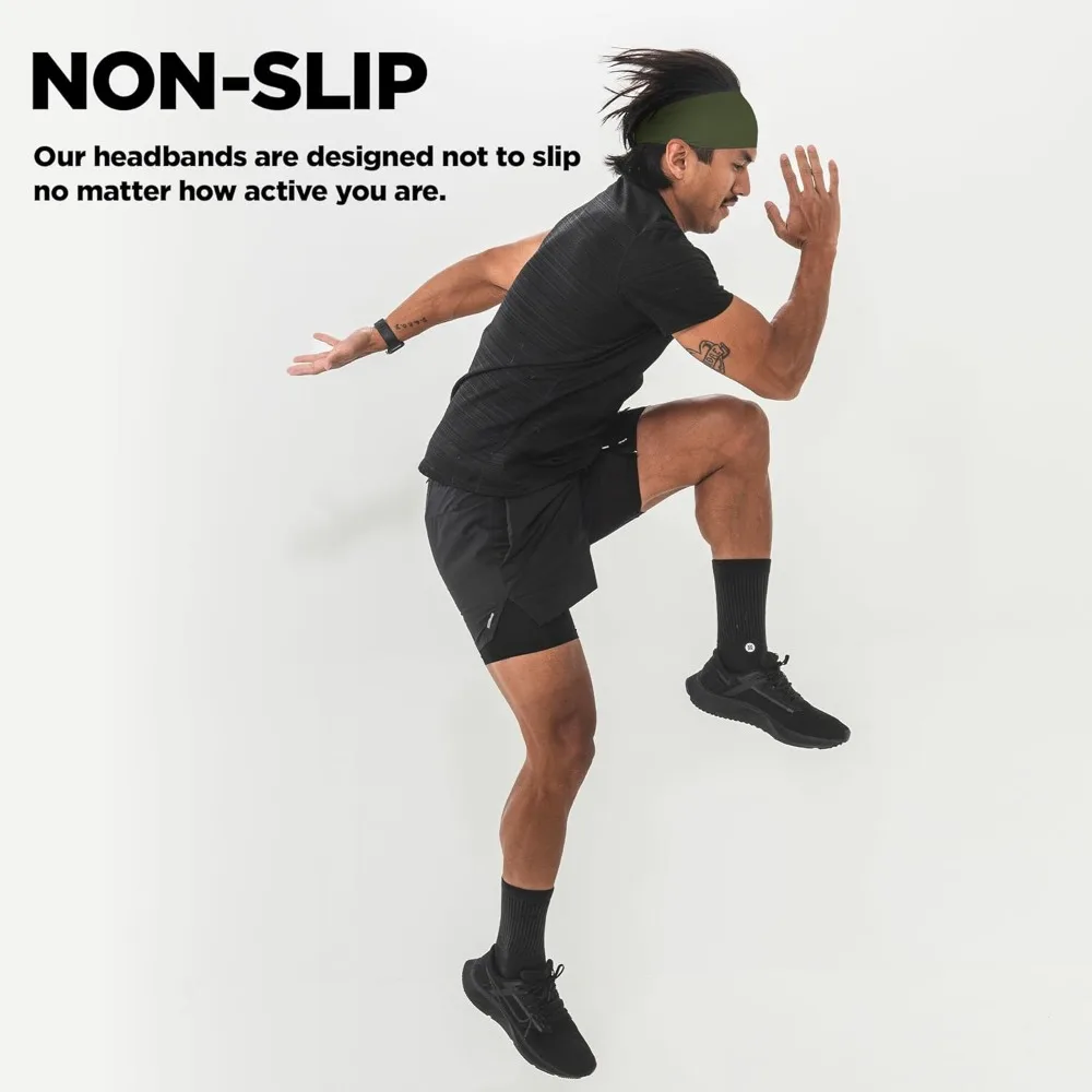 عصابة رأس The Big Bang Life، باللون الوردي