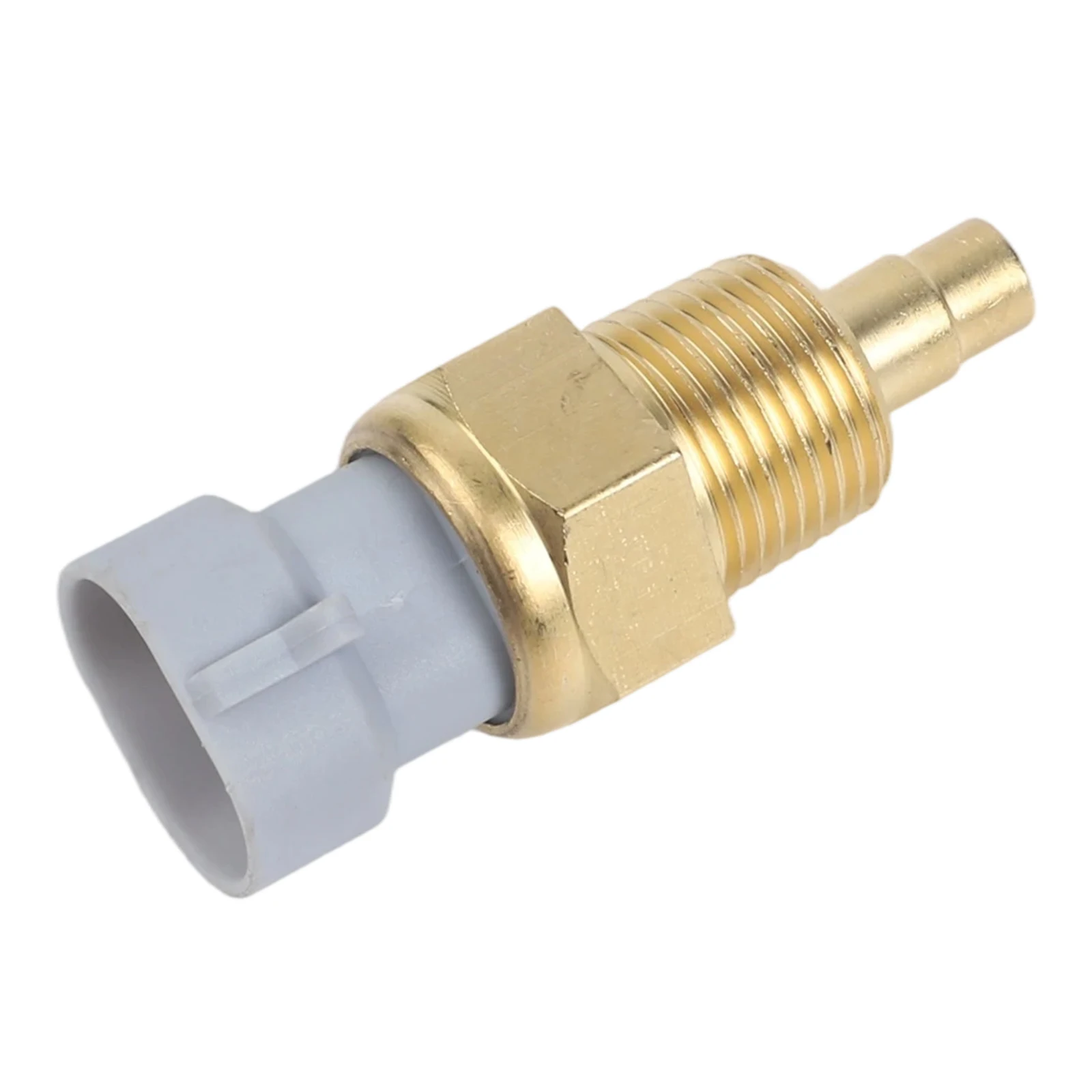 For Mack Truck 20705959 Sensor Coolant Temperature Sensor Truck Performance Optimization Prevent Engine Overheating Issues