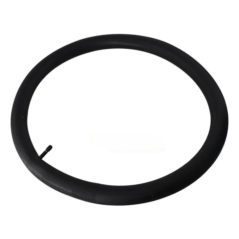 20x1.75/1.95/2.125 Inch Electric Bicycle Inner Tube 20*1.75 Inch Mtb Camera 20 Inch Bike Pneu Black Rubber Tires Bisiklet Lastik