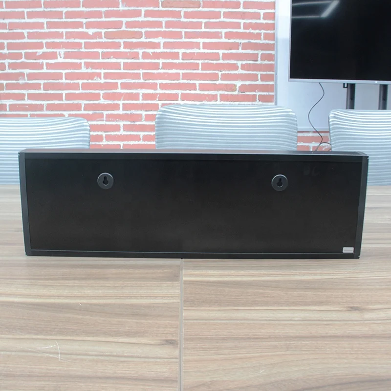 ساعة CHEETIE CP20 MMA الرقمية للملاكمة بتصميم جديد ومؤقت تدريب اللياقة البدنية مع شعار WOD مصنوع في المصنع الصيني #3