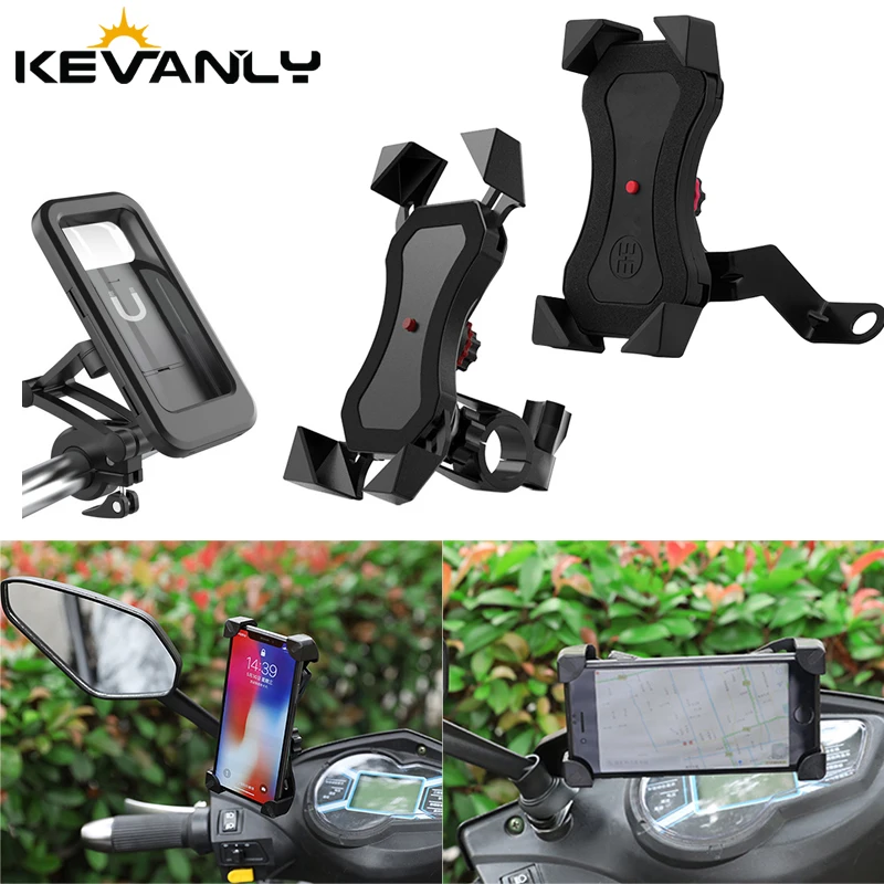 Motorcycle/Bicycle … - image