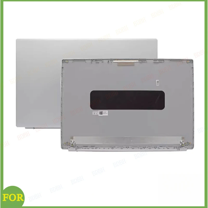 For Aspire A115-32 A315-58 A315-35 A515-56G EX215-54 N20C5 S50-53 Laptop LCD Back Cover/Front Bezel/Hinges Screen Bracket Case