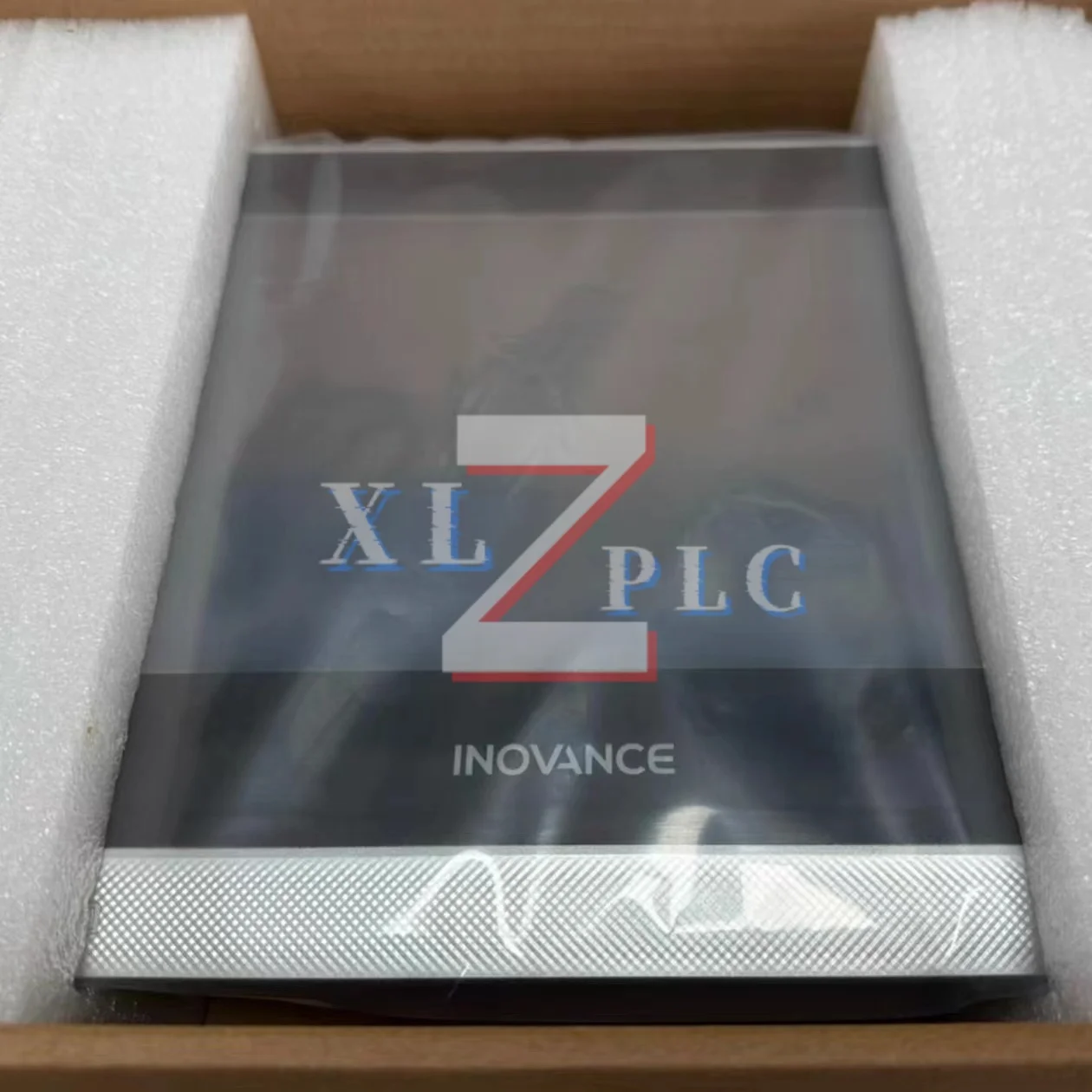 タッチ スクリーン 新品箱入り IT7070E IT7100E IT7100S