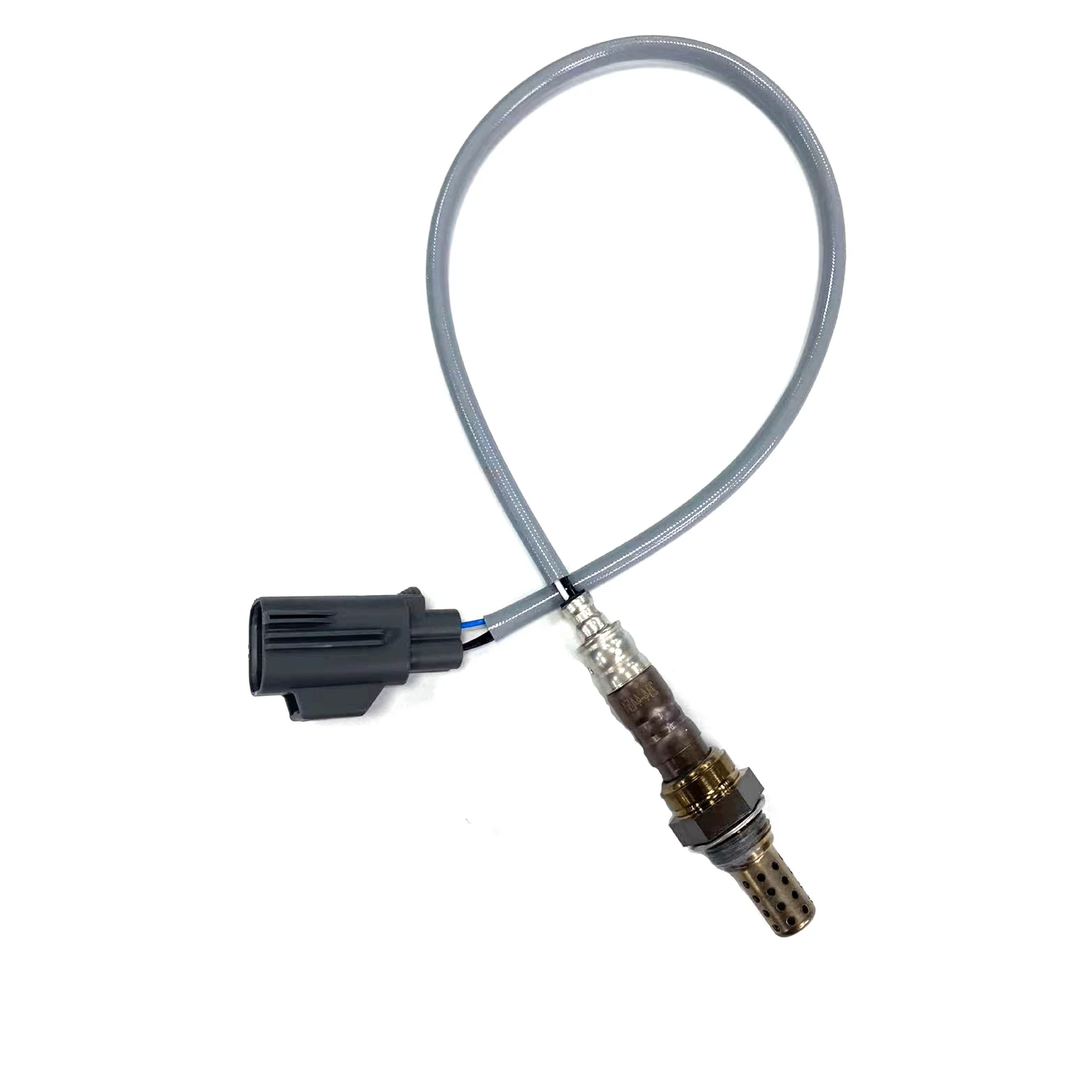 Oxygen O2 Sensor OEM 234-4454 30677175 30622251 30650089 30713592 30713979 30735329 30756122 30774700 2344454 30756122 30774569