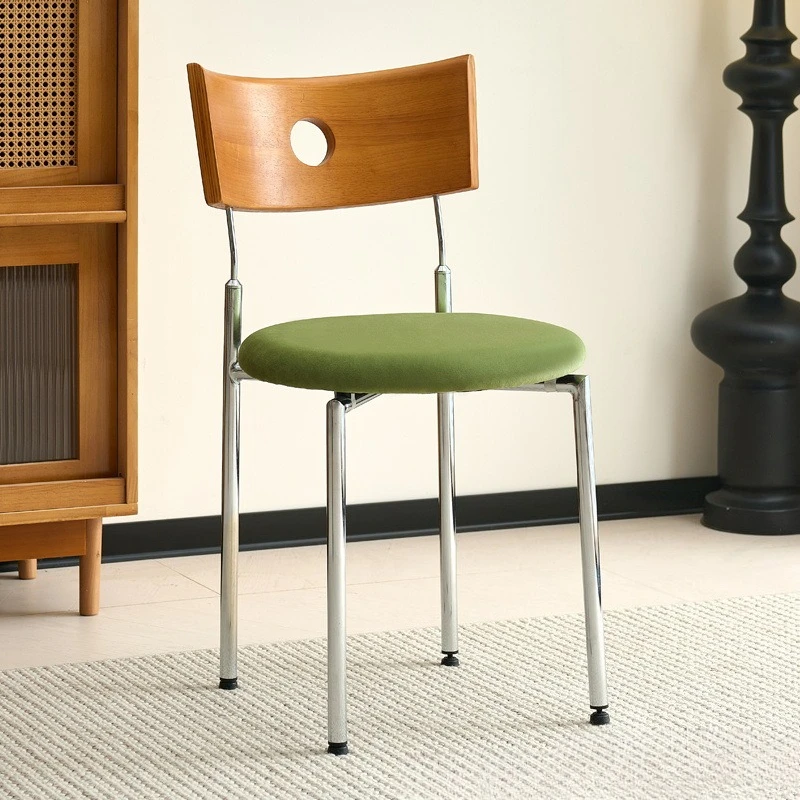 solid-wood-dining-chairs