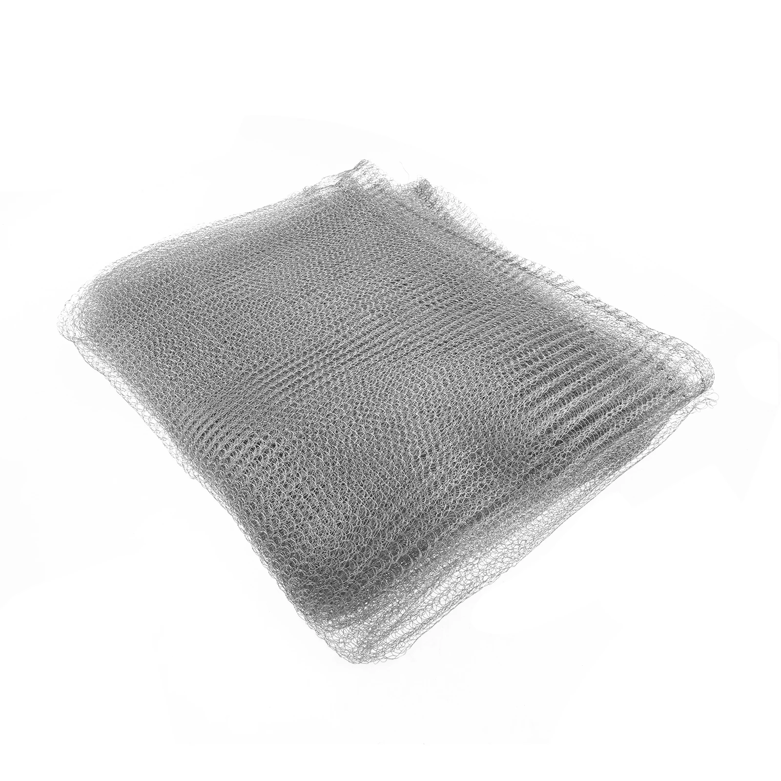 5pcs-2421x197inch-metal-mesh-bags-gopher-baskets-stainless-steel-metal-mesh-protect-plant-root-from-gophers-moles-voles