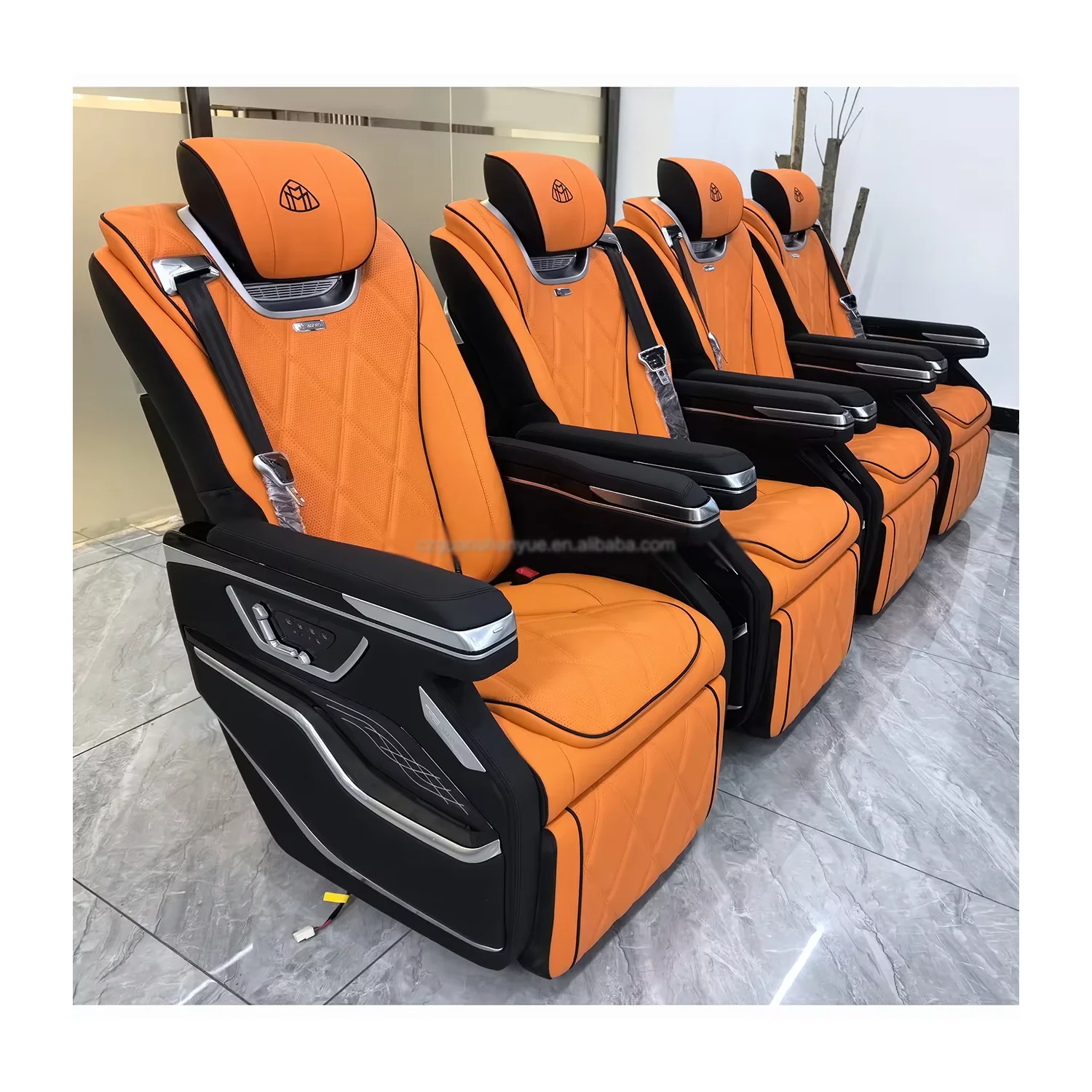 Factory Wholesale Heated Massa - огляд і ціна Massage