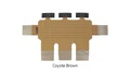 Coyote Brown