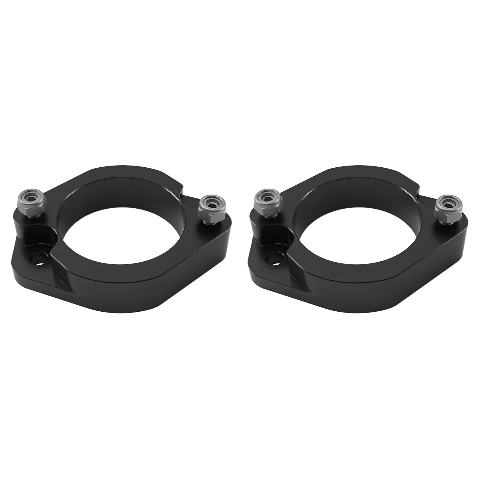 2" Front Rear Level Set for Honda Element 2003-2011 Complete Lift Spacer