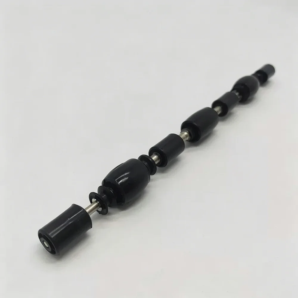 3X High Quality Paper Exit Guide Roller for Ricoh MP C3503 C4503 C5503 C6003 C2503 C3003 Paper Exit Delivery Roller