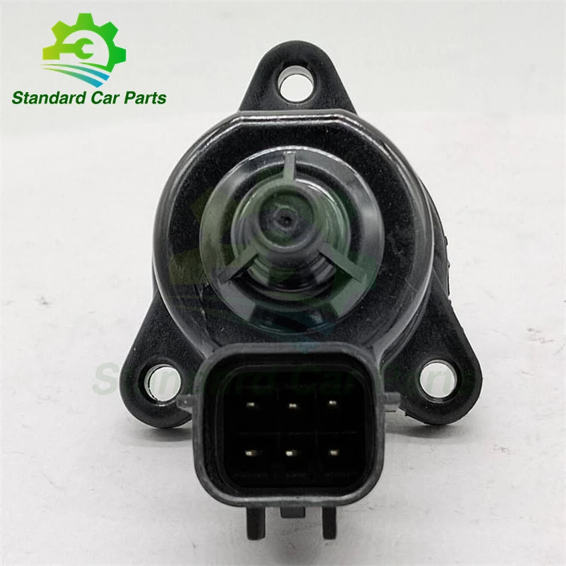 1450A065 Idle Air Control Valve For Mitsubishi Eclipse Galant Lancer Outlander Dodge Stratus  Chrysler Sebring