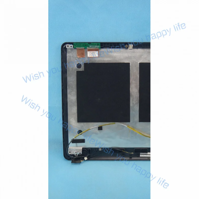 

L... A Shell Screen Back Cover Face Shell FOR Lenovo Y450