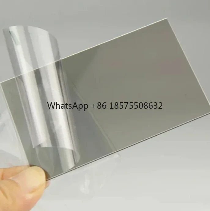 Thundeal td90 (c80) купить от 524,00 руб. Домашнее аудио и видео на 1rub.ru Thundeal td90 (c80) купить от 524,00 руб. Домашнее аудио и видео на 1rub.ru