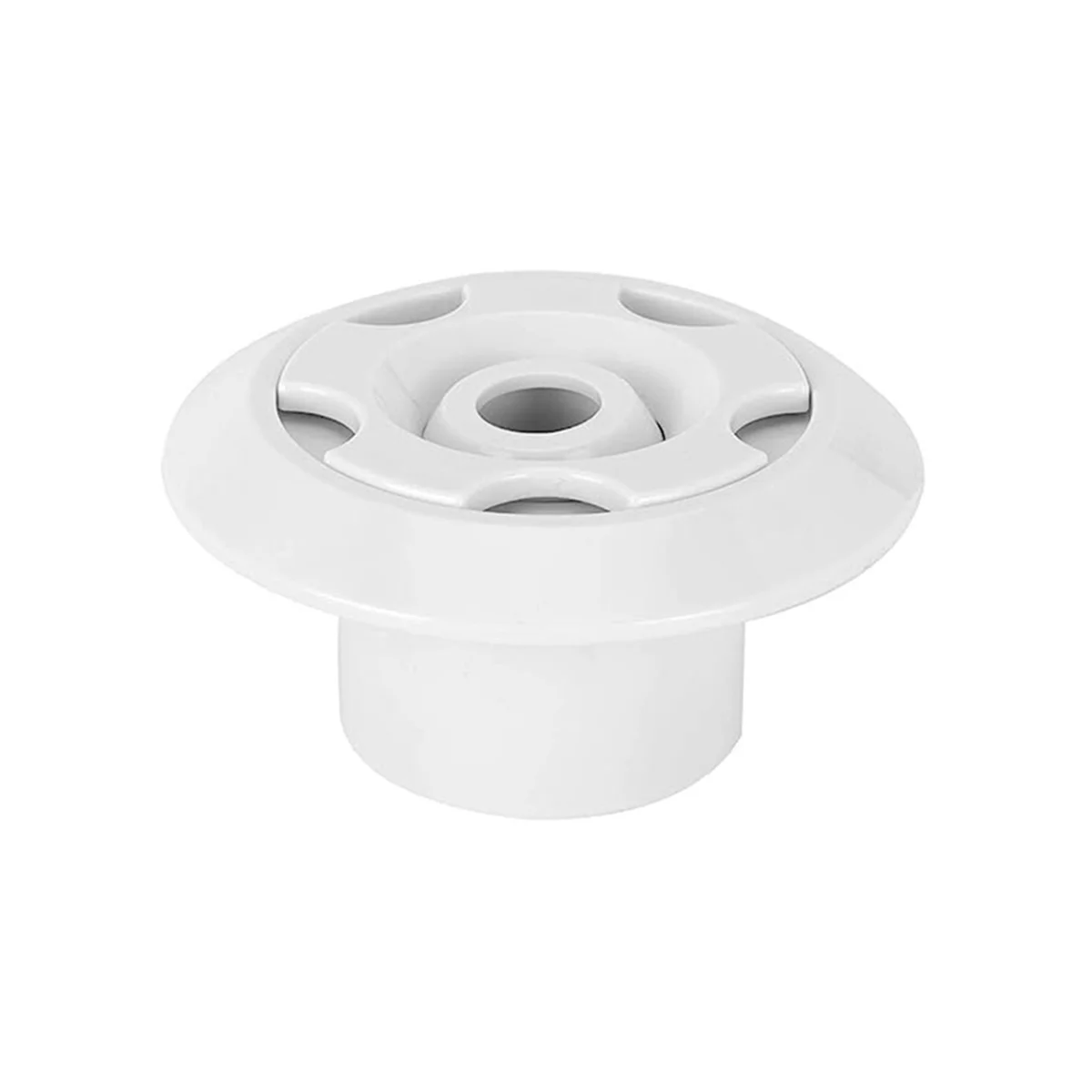 Массажные насадки, 2-дюймовые вращающиеся спа-насадки, массажная насадка для бассейна, слив для бассейна