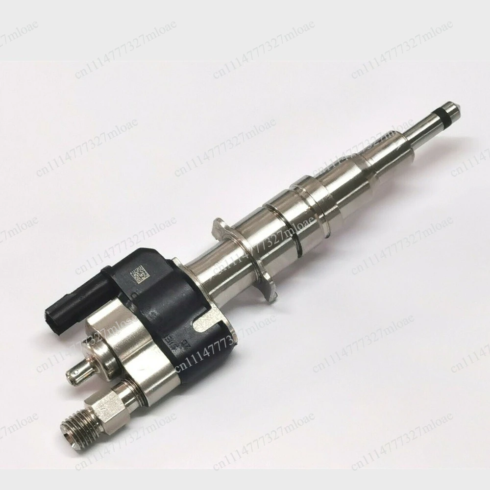 Original replacement injectors N54/N55/N20/B48 for 3 Series/5 Series/X5/X6 13537585261 13537589048