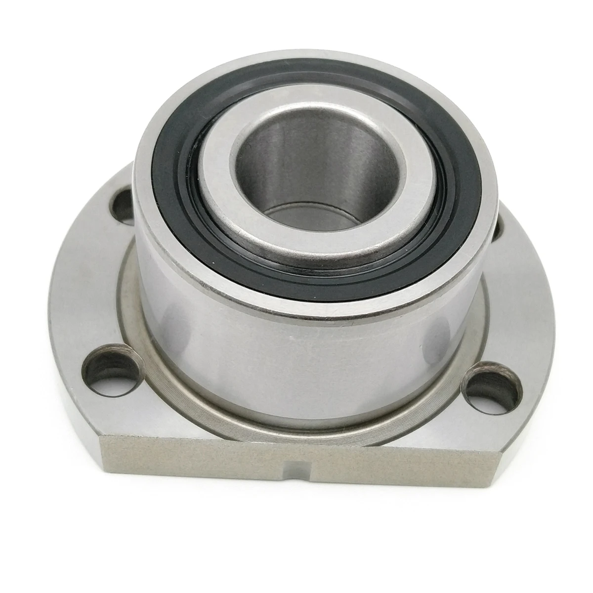 

1 шт. FL760204-P4-DBB FL760204-P4-DBB-X Фланцевый подшипник DALUO