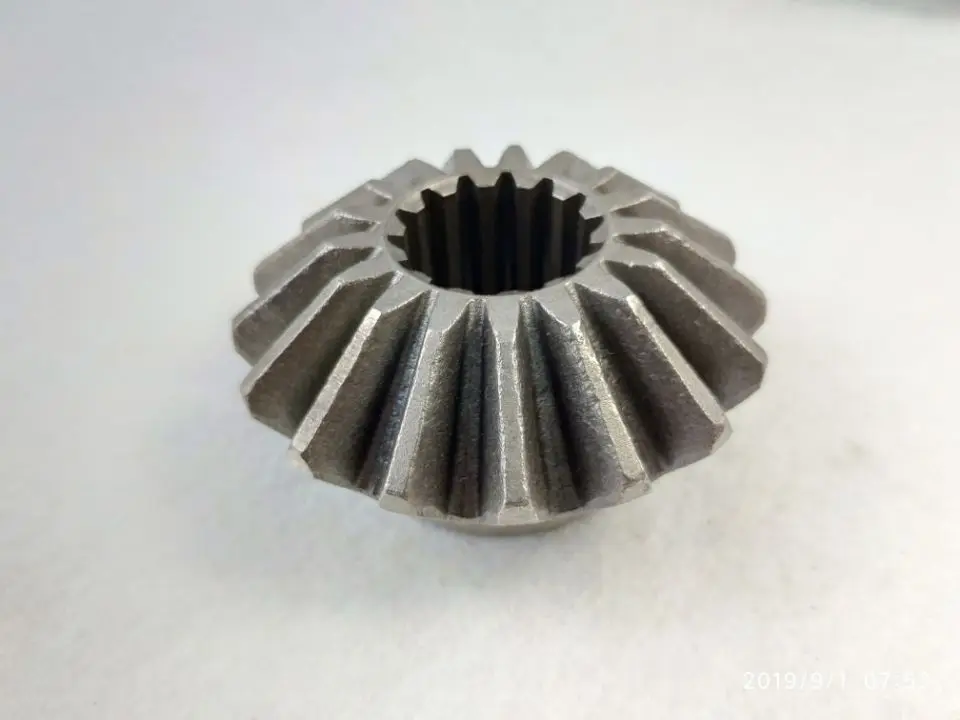 184.31.115 , driven gear for Jinma JM184 - JM284 tractor