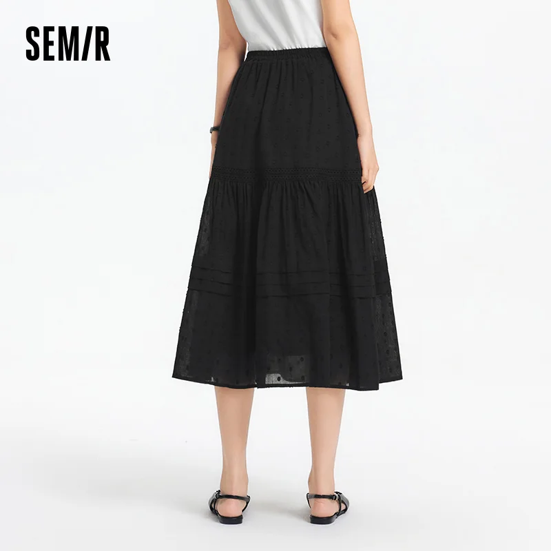 Thumbnail 3 - #10 Discounted Knee-Length Skirts Worth Buying