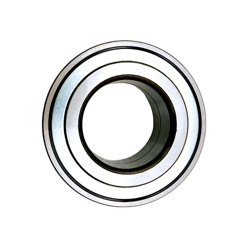 Wheel Bearing DAC48890044/42 For Honda Legend KA7 KA9 Front Wheel Auto Replacement Part