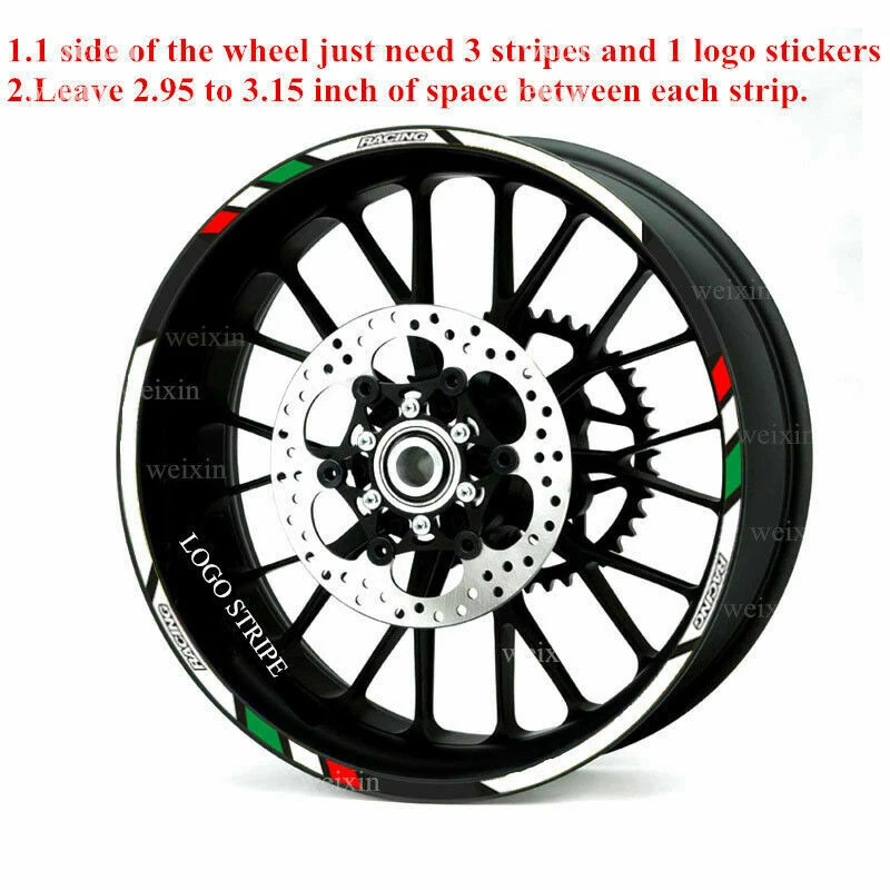 For HONDA CRF450R CRF 450R 2002-2021 20 19 18 17 Motorcycle Accessories 21\