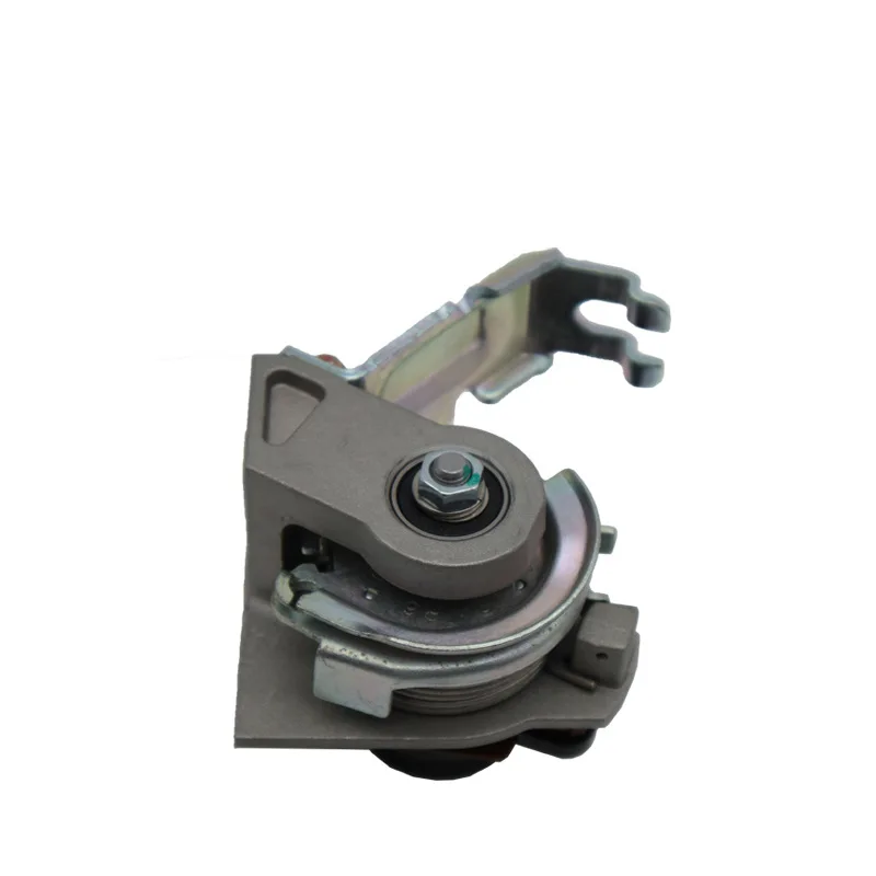 37971-RDJ-A01  Accelerator Pedal Sensor Assembly for HONDA CR‑V / PILOT / RIDGELINE / ACCORD MDX TL TSX  Sensor assembly - Image 4