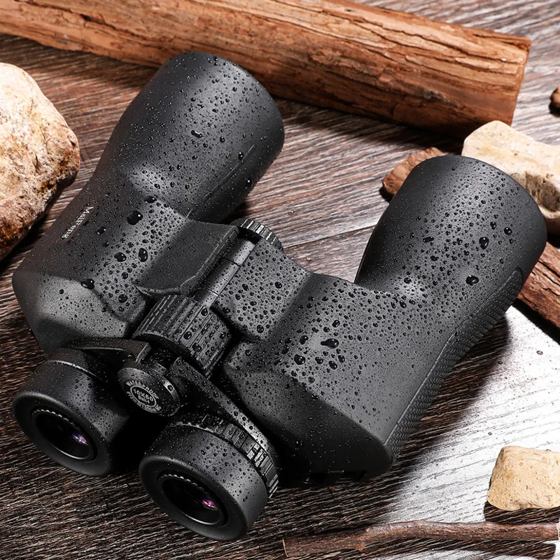 Telescope Maifeng 1… - image