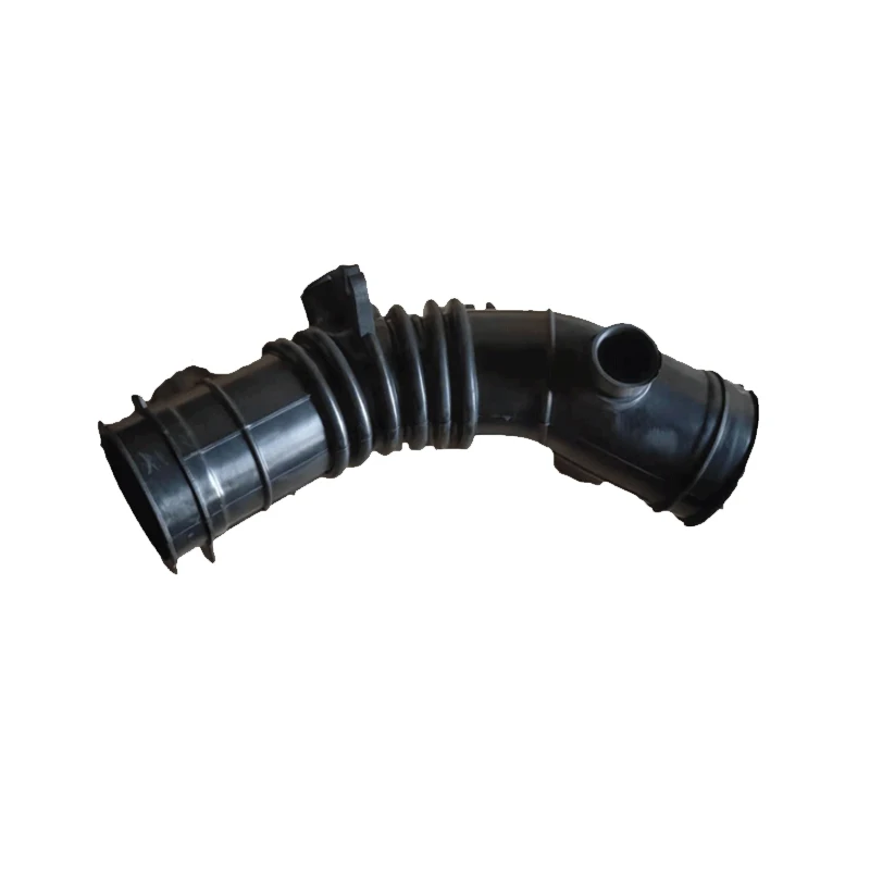 

17881-28140 Air Hose Tube Air Cleaner Filter Hose For 02-08 CAMRY 03-08 SOLARA 4 CYL 2.4