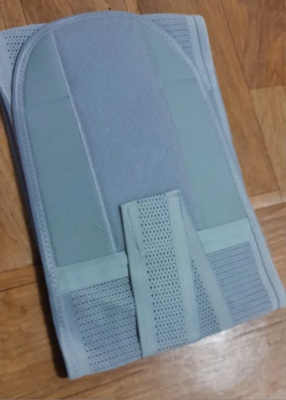 실물 포토 리뷰