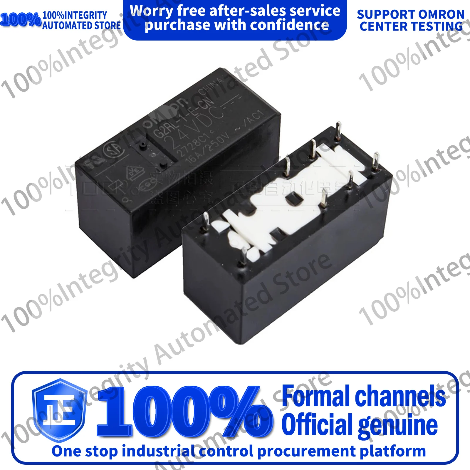 

10PCS brand Relay G2RL-2-5V 8PIN 8A G2RL-2-12V 8PIN 8A G2RL-2-24V 8PIN 8A G2RL-24-5V 8PIN 8A G2RL-24-12V 8PIN 8A G2RL-24-24V