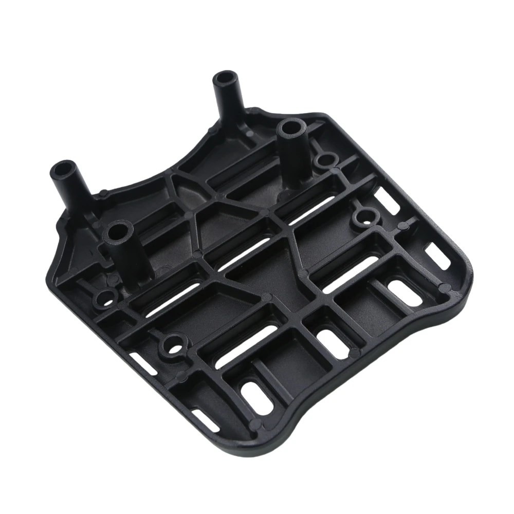 For Honda Pcx150 Pcx160 Pcx125 2014-2023 Motorcycle Rear Shelf Trunk Holder Storage Bracket