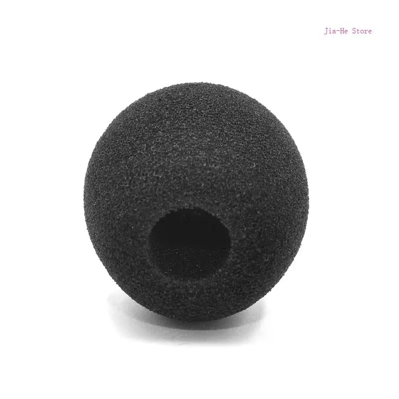 Sound Telinga High Fidelitys Telinga Telinga Windproof Cover Compatible Untuk GPRO X/GPRO X Wireless/GPRO Headsets Earpads