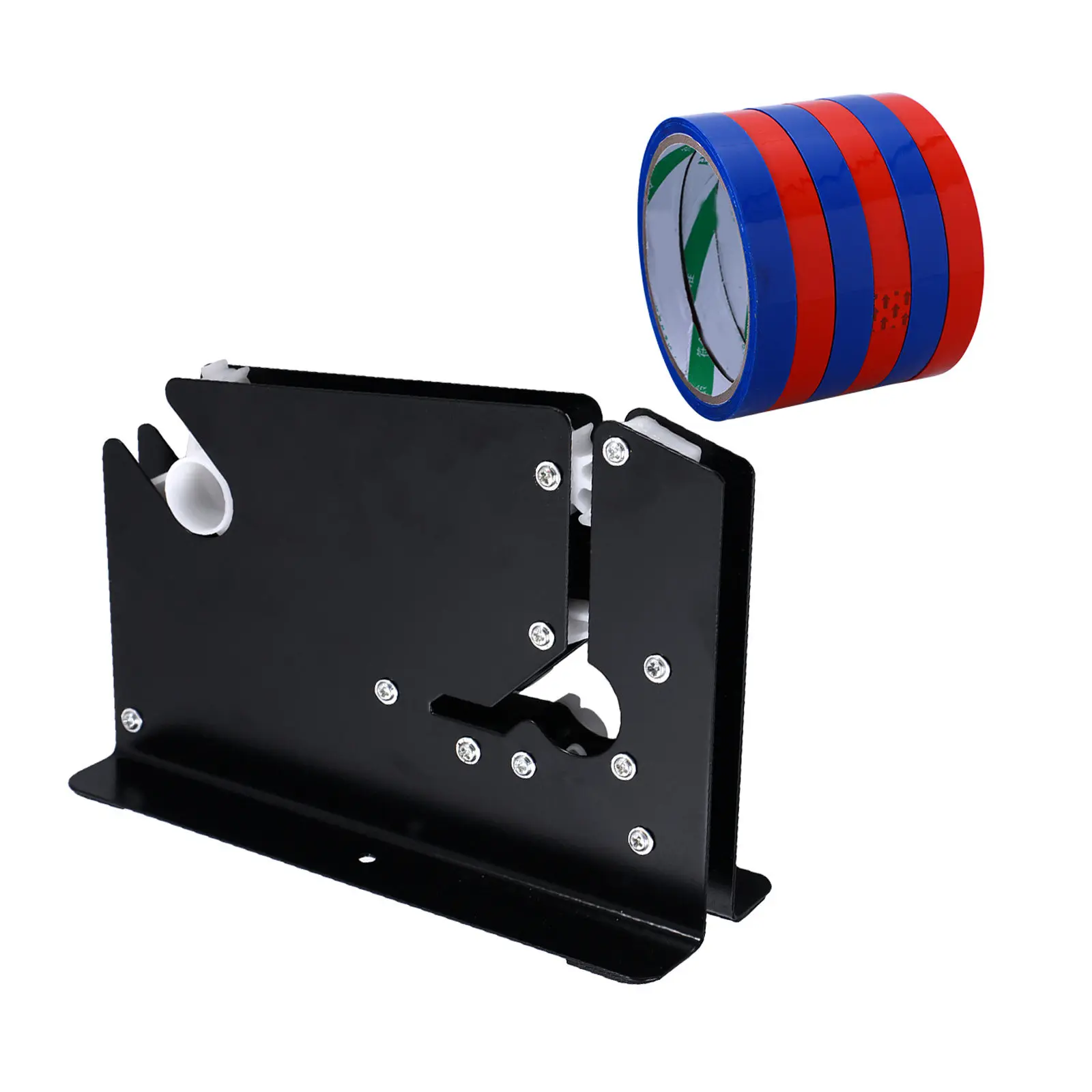 dispenser-per-nastro-sigillante-per-sacchetti-in-metallo-resistente-larghezza-12-mm-foro-da-75-mm-taglierina-in-acciaio-inossidabile-per-supermercati